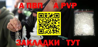 хмурый Кулебаки
