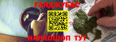 хмурый Кулебаки