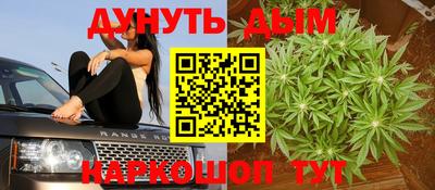хмурый Кулебаки