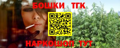 хмурый Кулебаки