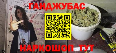 хмурый Кулебаки
