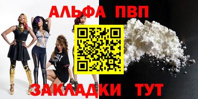 хмурый Кулебаки