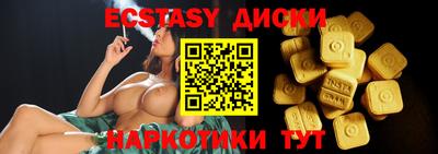 хмурый Кулебаки