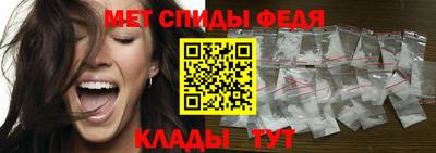 хмурый Кулебаки